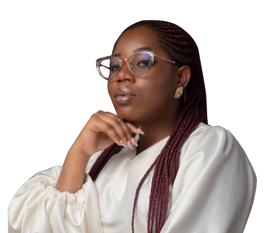 Naadu Awuradwoa Addico